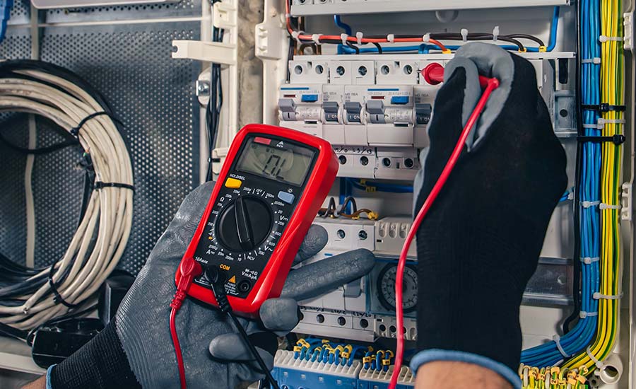 Tendencias en Telecomunicaciones para el 2024: Lo que Necesitas Saber