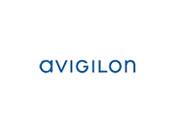 Aviglion