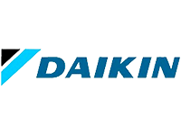 Daikin