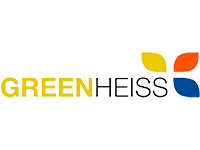 GreenHeiss