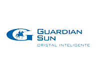 Guardian_Sun