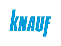 Knauf