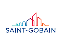 Saintgobain