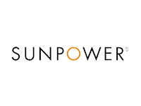 SunPower