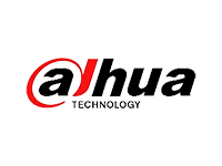 dahua