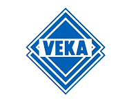 veka